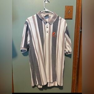 Cleveland Browns Shirt